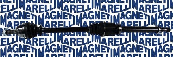 Planetara MAGNETI MARELLI 302004190112