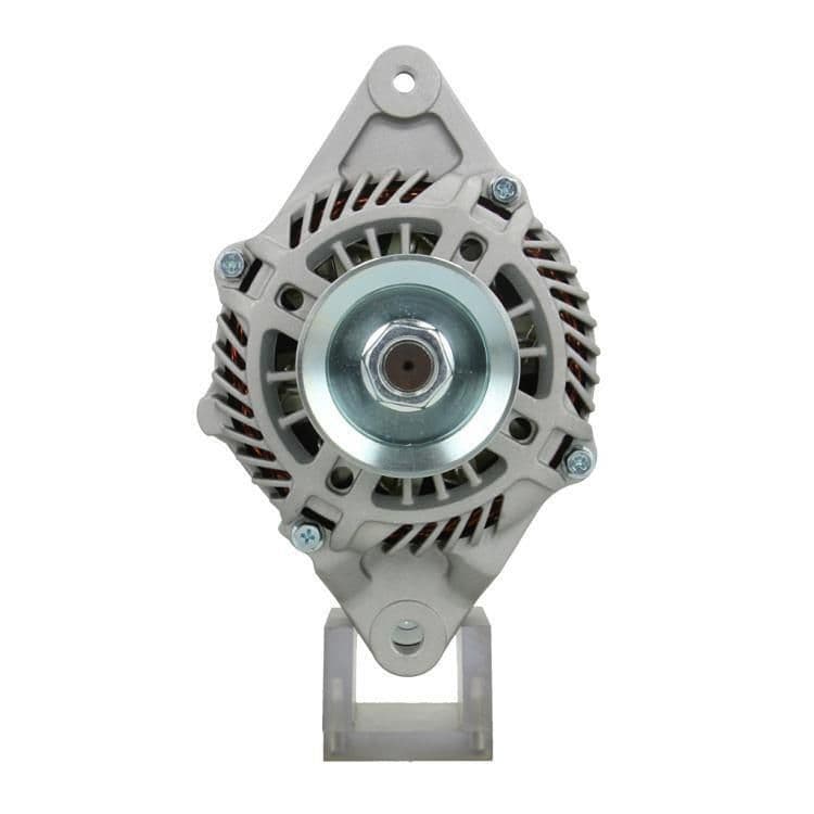 Generator / Alternator BV PSH +Line Original 155.539.085.130