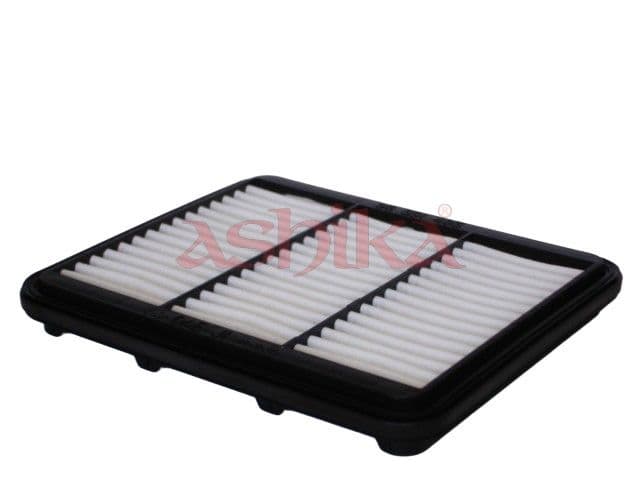 Filtru aer ASHIKA 20-0W-W07