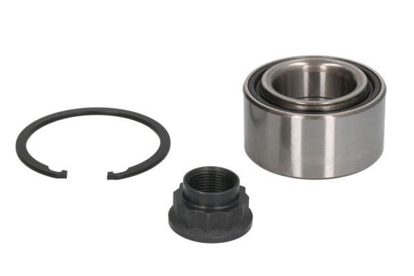 Set rulment roata BTA H12056BTA