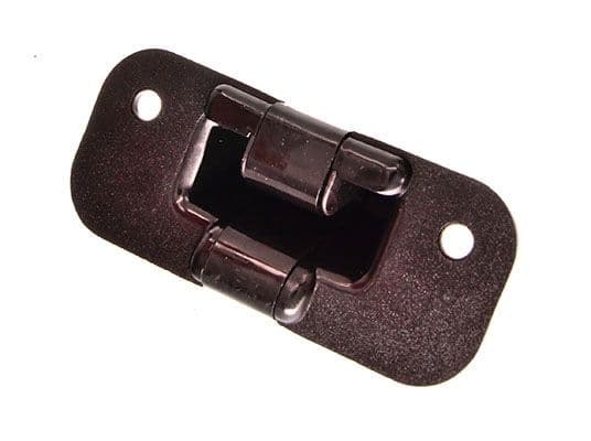 Dorn de închidere, broască ușă MAXGEAR 28-1007