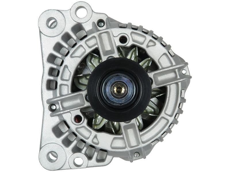 Generator / Alternator AS-PL AS A0042