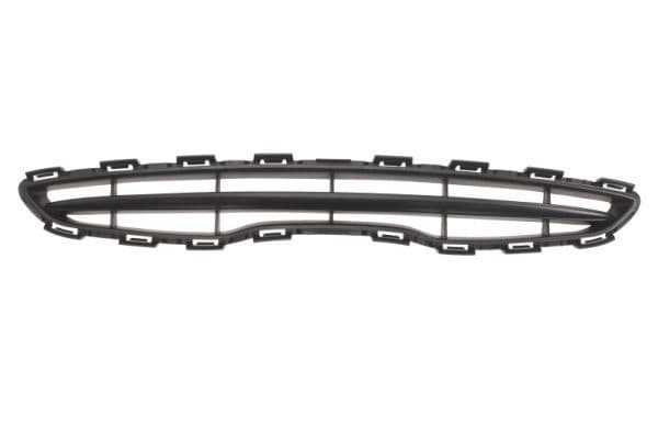 Grila radiator BLIC 6502-07-1610992Q