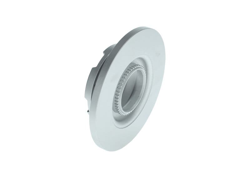Disc frana BOSCH 0 986 479 H68