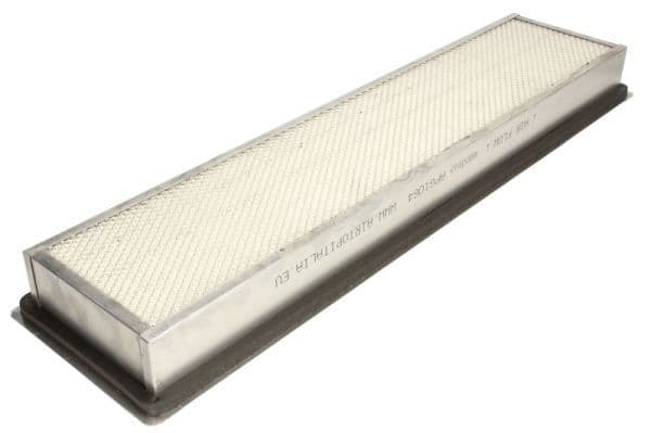 Filtru, aer habitaclu PURRO PUR-HC0368