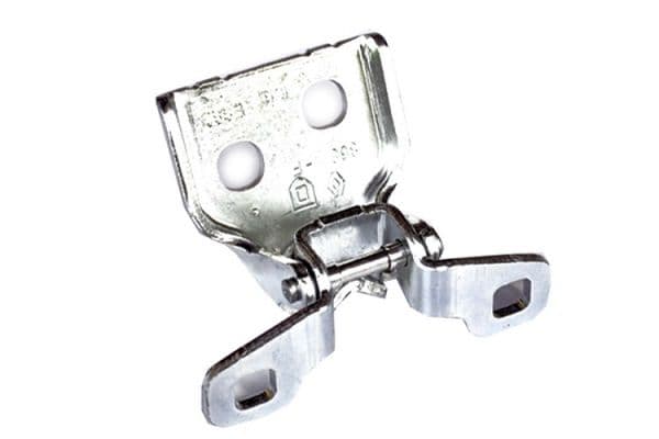 balama usa ASAM AUTOMOTIVE 80108