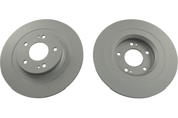 Disc frana KAVO PARTS BR-5792-C