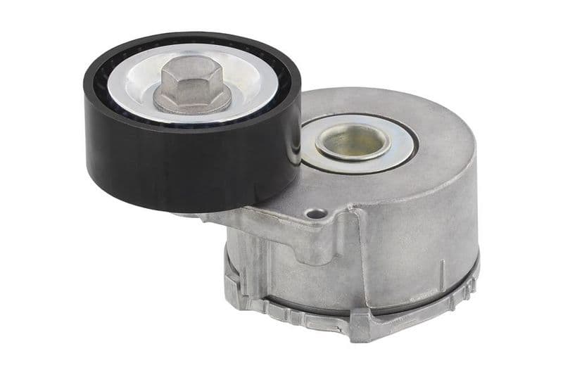 Intinzator curea, curea distributie TOPRAN 722 414