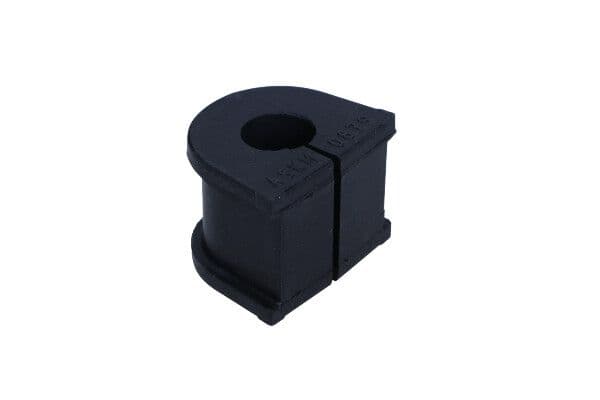 Bucsa, bara stabilizatoare MAXGEAR 72-3901