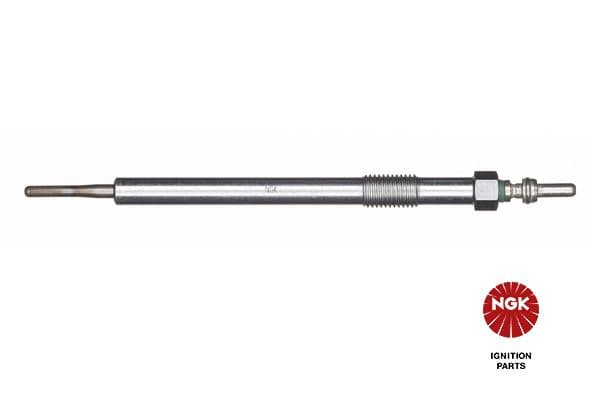 Bujie incandescenta NGK 90029