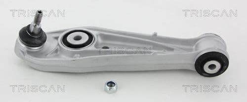 Brat, suspensie roata TRISCAN 8500 295030