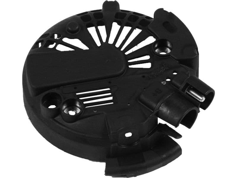 Capac protector, alternator AS-PL STANDARD APC3012