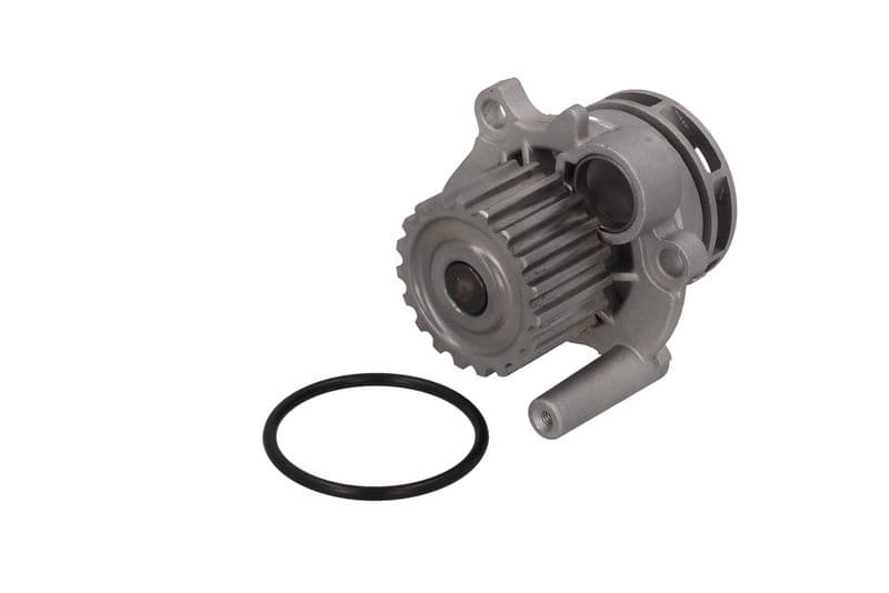 Pompă de apă, răcire motor KAMOKA T0027