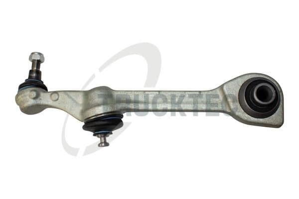 Brat, suspensie roata TRUCKTEC AUTOMOTIVE 02.31.163