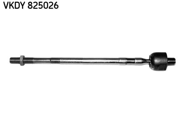 Bieleta de directie SKF VKDY 825026