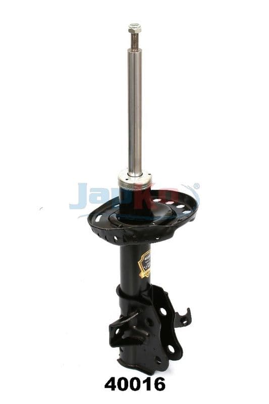 amortizor JAPKO MJ40016