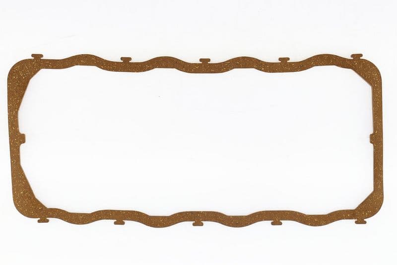 Garnitura, capac supape CORTECO 440056P