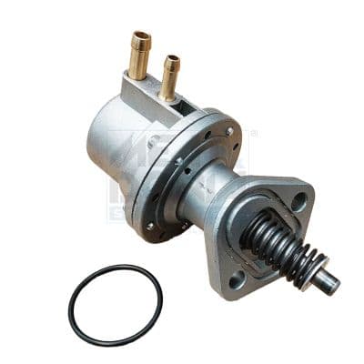 Pompa combustibil MEAT & DORIA POC658
