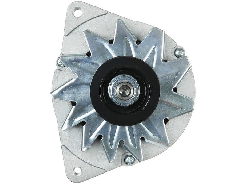 Generator / Alternator AS-PL STANDARD A4041