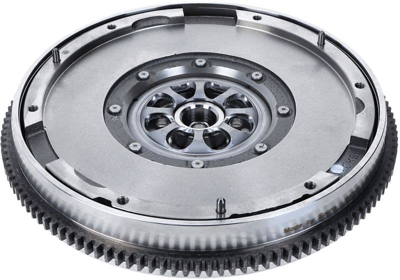Volanta SACHS Dual-mass flywheel 2294 000 955