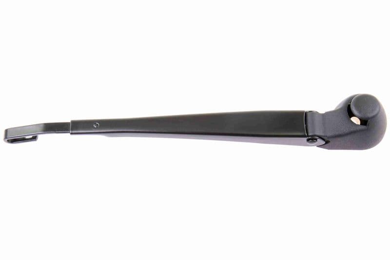 brat stergator, parbriz VAICO Original Quality V10-2446