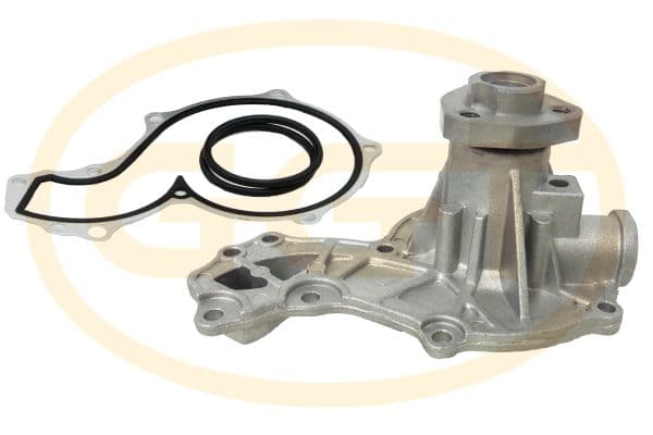 Pompă de apă, răcire motor GGT PA10014