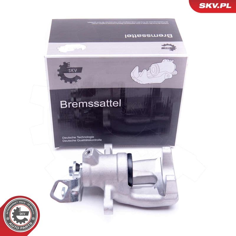 Etrier frana ESEN SKV 44SKV393