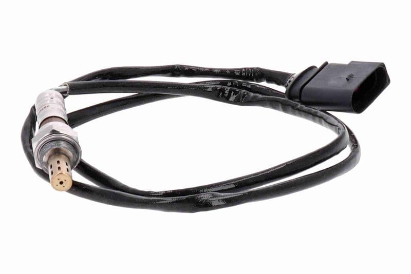 Sonda Lambda VEMO V10-76-0043
