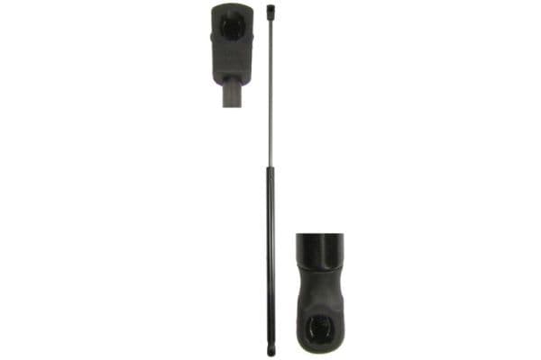 Amortizor capota Magnum Technology MGS0152