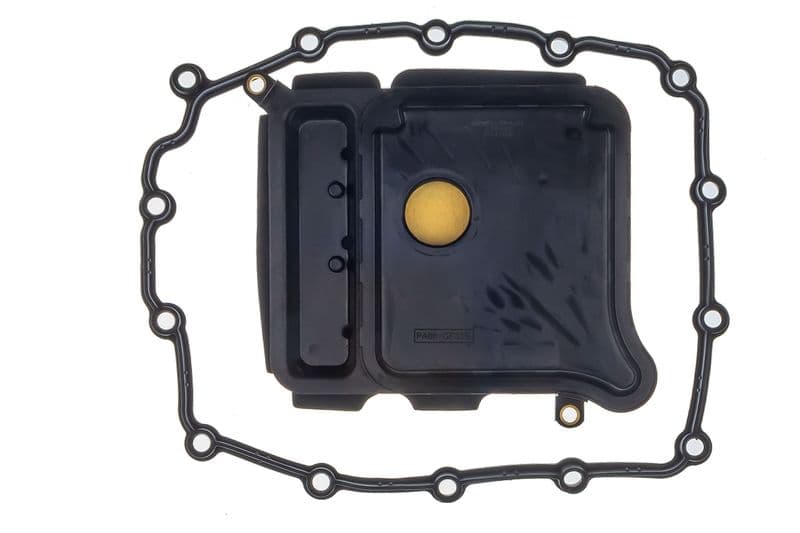 set filtre hidraulice, cutie e vit.automata DENCKERMANN A220087