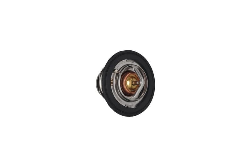 termostat,lichid racire KAMOKA 7710091