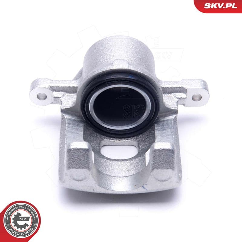 Etrier frana ESEN SKV 56SKV011