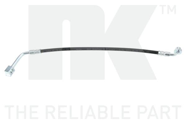 Furtun frana NK 8536108