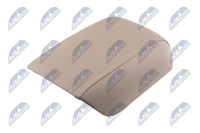 cotiera NTY EZC-VV-020