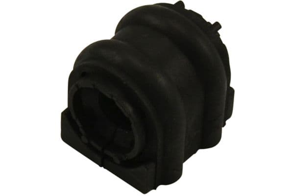 Bucsa, bara stabilizatoare KAVO PARTS SBS-3077