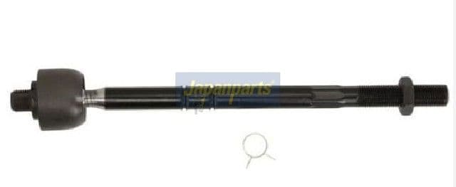 Bieleta de directie JAPANPARTS RD-917
