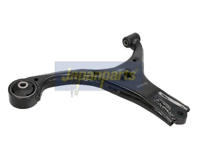 Brat, suspensie roata JAPANPARTS BS-H09R