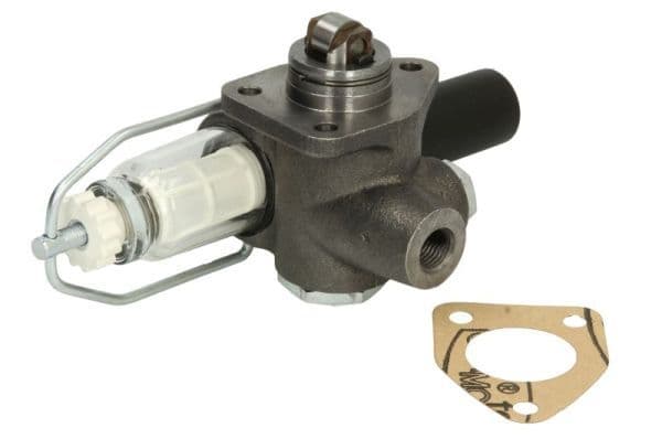 Pompa, combustibil ENGITECH ENT110440