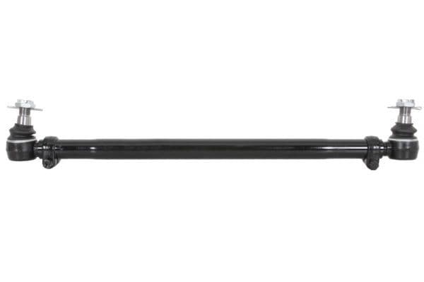 Bieleta, directie S-TR STR-10288