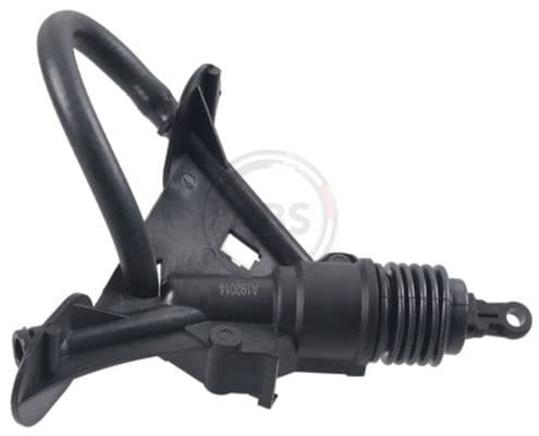 Pompa centrala, ambreiaj ABS 42028