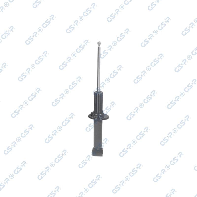 amortizor GSP 32114410
