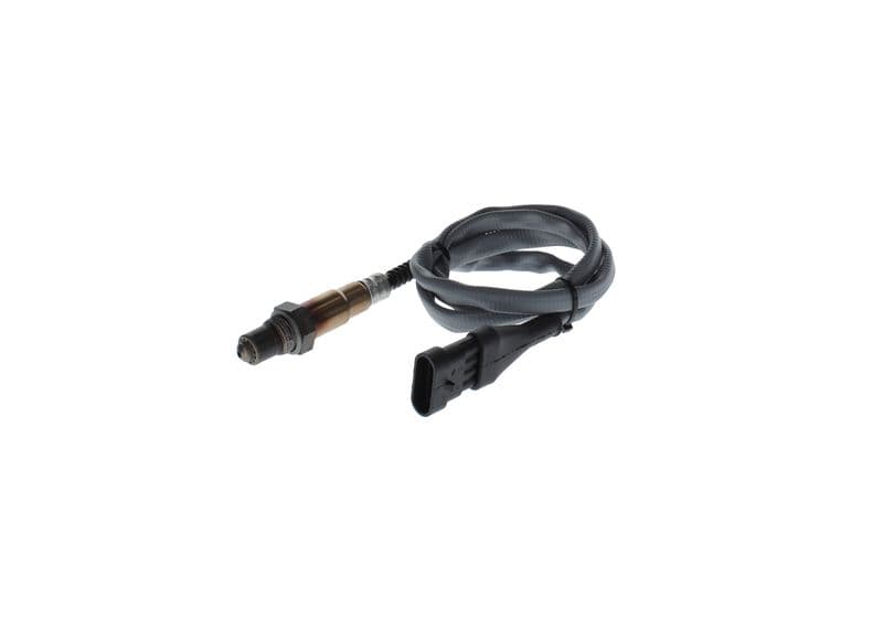 Sonda Lambda BOSCH 0 258 010 01A