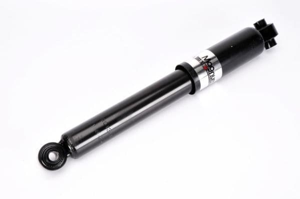 amortizor Magnum Technology AGR013MT