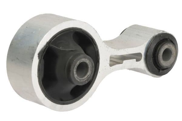 Suport motor YAMATO I53048YMT