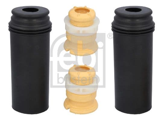 chit protectie praf,amortizor FEBI BILSTEIN 196413