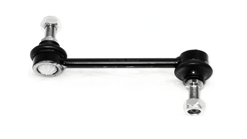 Brat/bieleta suspensie, stabilizator SKF VKDS 945004