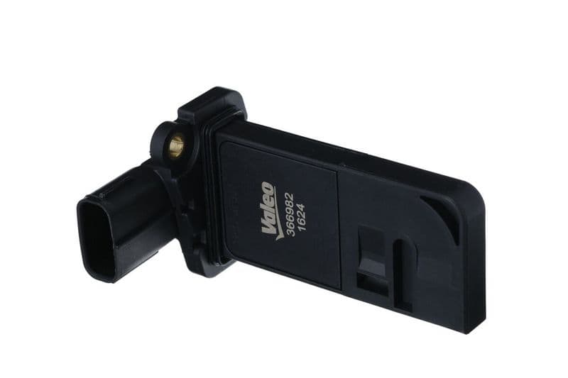 senzor debit aer VALEO 366982