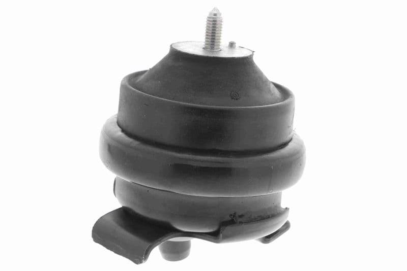 Suport motor VAICO V10-1129