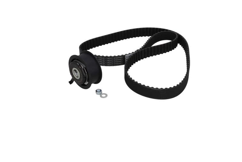 Set curea de distributie KAMOKA 7001033