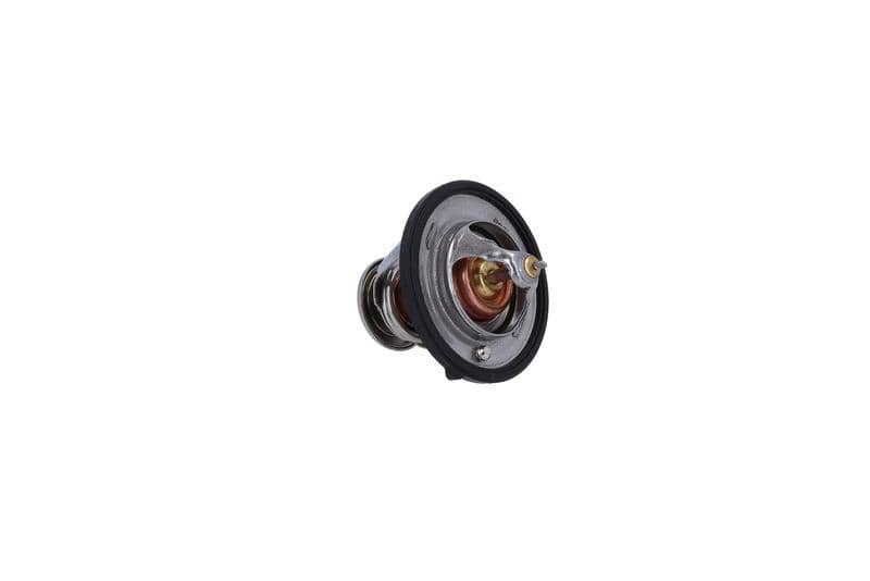 termostat,lichid racire KAMOKA 7710220